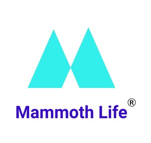 Mammoth Life and Reinsurance Company Partners with The Marathon Group to Place $1 Billion in Life Insurance Benefits in Communities of Color