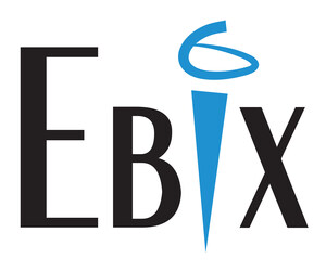 EBIX EXITS CHAPTER 11 AND IS DEBT FREE WORLDWIDE NOW