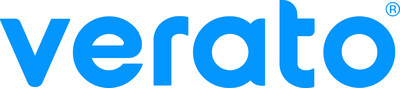 Verato Announces Verato for Salesforce on Salesforce AppExchange