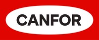 Canfor Corporation (CNW Group/Canfor Corporation)