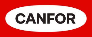 Canfor Announces Closure of Plateau and Fort St. John Sawmills in Northern BC