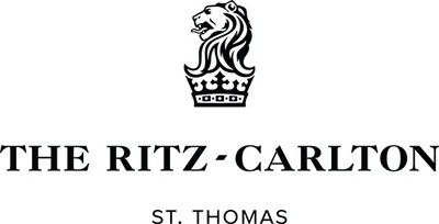 The Ritz-Carlton, St. Thomas