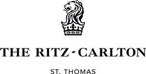 THE RITZ CARLTON, ST. THOMAS REVEALS ENCHANTING HOLIDAY PROGRAMMING FOR 2024