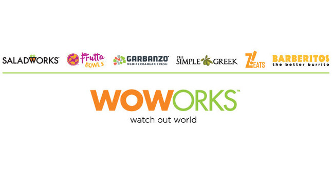 WOWorks Strengthens C-Level Leadership Team with Two Strategic Hires