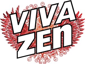 VIVAZEN Elevates Expertise with Appointment of First-Ever Medical Director