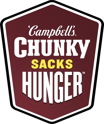 Chunky_Sacks_Hunger_Logo.jpg