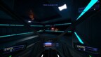 Voyager: Ascension screenshot