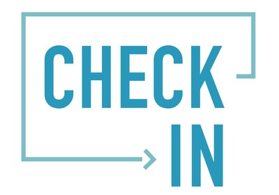 Check-In