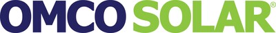 OMCO Solar (PRNewsfoto/OMCO Solar)