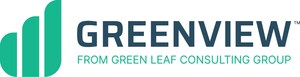 Green Leaf Consulting Group Unveils GreenView: Transforming Power BI Usability for Business Users