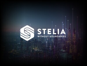 Stelia and Ori Industries Unleash AI's Limitless Potential with New Infrastructure Partnership