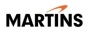 MARTINS Industries s'allie à Partenaires Walter Capital pour accélérer sa croissance internationale