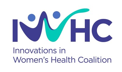 Innovations in Women's Health Coalition logo