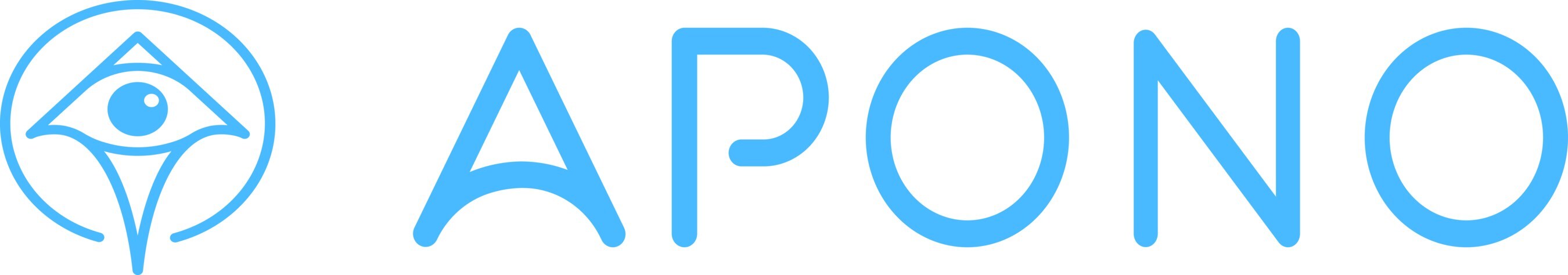 Apono Enhances Platform with 100% Visibility of Standing Entitlements, Enabling Seamless Permission Revocation and Automated Just-in-time, Just Enough Access