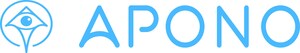 Apono Raises $15.5M Series A Funding for AI-driven, Least Privilege Solution Set to Disrupt Traditional Access Security