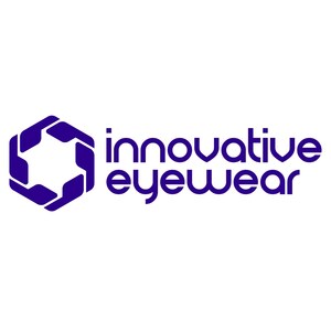 Innovative Eyewear, Inc. Announces Exercise of Warrants for $2.6 Million Gross Proceeds