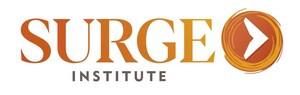 Surge Institute Welcomes 2025 Chicago Fellowship Cohort