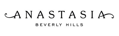 Anastasia Beverly Hills Launches Game-Changing Volumizing Tinted Brow Gel: Achieve Perfect Brows in Seconds