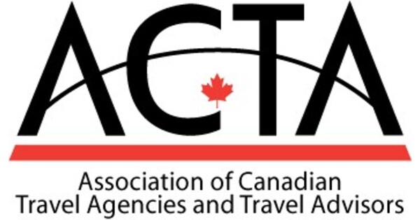 ACTA Calls on Federal Government to Prevent Disruption to Travel Industry