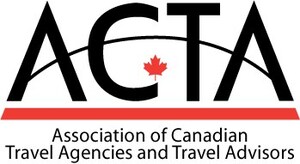 ACTA Calls on Federal Government to Prevent Disruption to Travel Industry