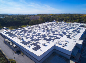 DispatchEnergy Debuts, Leading the Next Wave of Distributed Energy Solutions