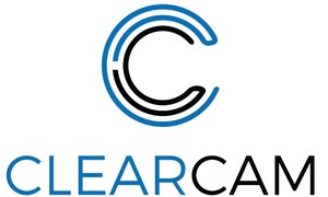 ClearCam Inc. Announces New Additions to Board of Directors