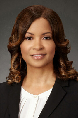 Wanda Williams