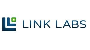 Link Labs to Showcase Its Asset Tracking System for Elections Equipment and Personnel at Upcoming Election Center's 39th Annual National Conference