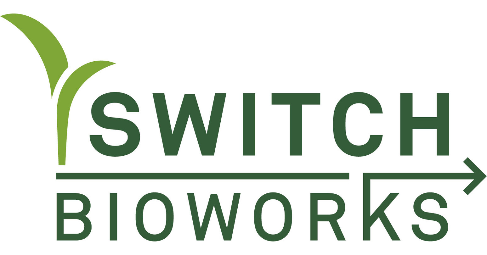 Switch Bioworks Expands Leadership Team and Moves into New Facility to ...