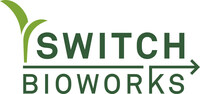 Switch Bioworks Raises $17M in Series Seed Financing to Bring New Biological Fertilizer Technology to the Field