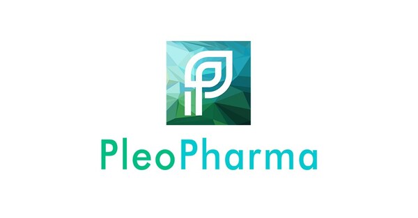 PLEOPHARMA, INC. REPORTS POSITIVE PHASE 2b CLINICAL TRIAL DATA FOR MITIGATION OF CANNABIS WITHDRAWAL: A POTENTIAL FIRST IN CLASS TREATMENT