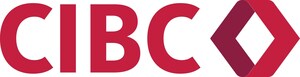 CIBC Announces Executive Appointments