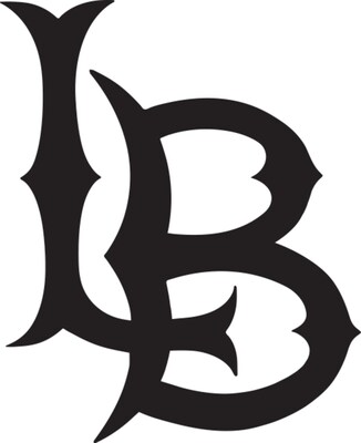 California State University Long Beach Logo