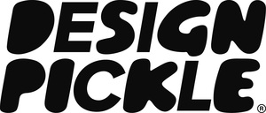 Design Pickle's Rebrand: New Visuals and a Fresh Approach to Design Plans