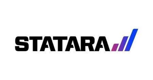 Statara Solutions Cements Groundbreaking Partnership with Proximic by Comscore to Enhance the Statara Media Platform