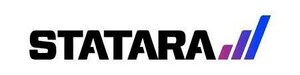 Statara Solutions Cements Groundbreaking Partnership with Proximic by Comscore to Enhance the Statara Media Platform