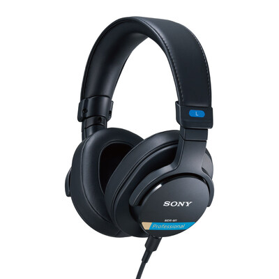 Sony_Electronics_MDR_M1.jpg