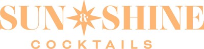 Sun & Shine Cocktails logo