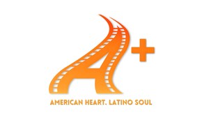 A+ Launches: The Ultimate Streaming Platform for American Latino Stories