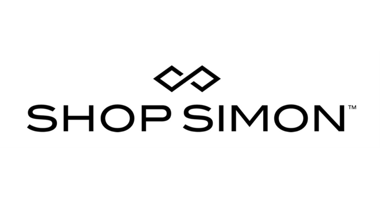 ShopSimon Logo