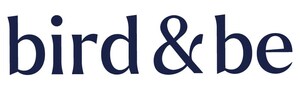 With Male Infertility On The Rise, New Study Shows Male Factor Fertility Parameters Can Be Improved With Short-Term Antioxidant Supplementation