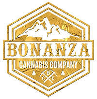 Bonanza Cannabis Responds to Unwarranted Lawsuit Attacking its Products and Company Integrity