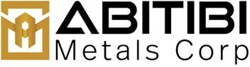 Abitibi Metals Corp. Logo