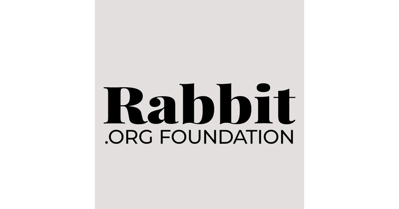 Rabbit.org Urges Petco to Cease Rabbit Sales in the Southern United States
