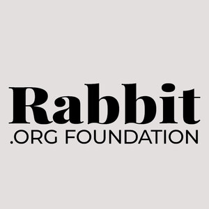 Rabbit.org Urges Petco to Cease Rabbit Sales in the Southern United States