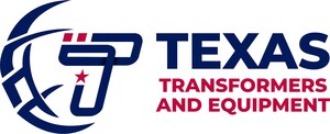 Texas Transformers and Equipment Expands Manufacturing &amp; Distribution Capabilities with New Factory in India, Strengthening Commitment to North American Market