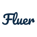 Fluer