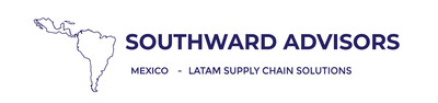 Southward Advisors assists firms in Nearshoring Supply chains from Asia to Mexico and other LATAM nations.