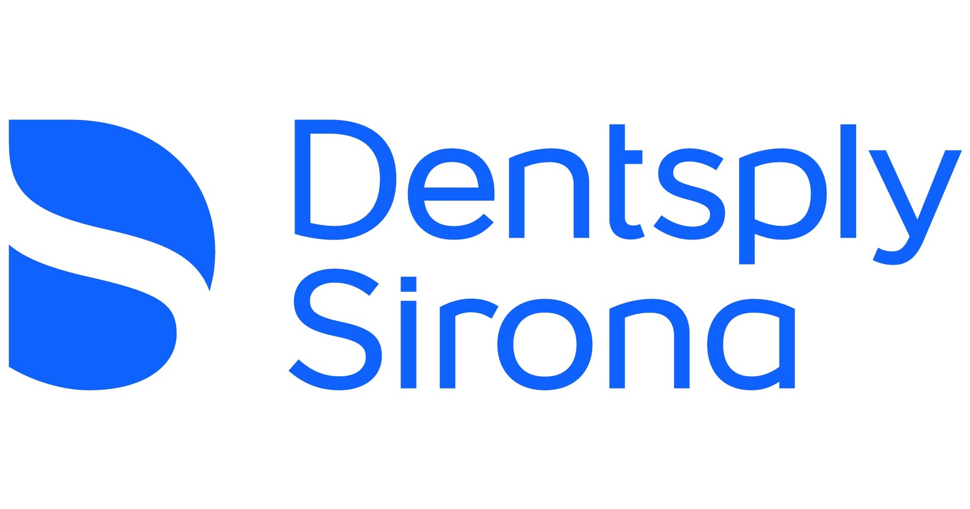 Dentsply Sirona presents Primescan 2 powered by DS Core: The first cloud-native intraoral scanning solution