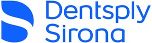 Dentsply Sirona presents Primescan® 2 powered by DS Core: The first cloud-native intraoral scanning solution